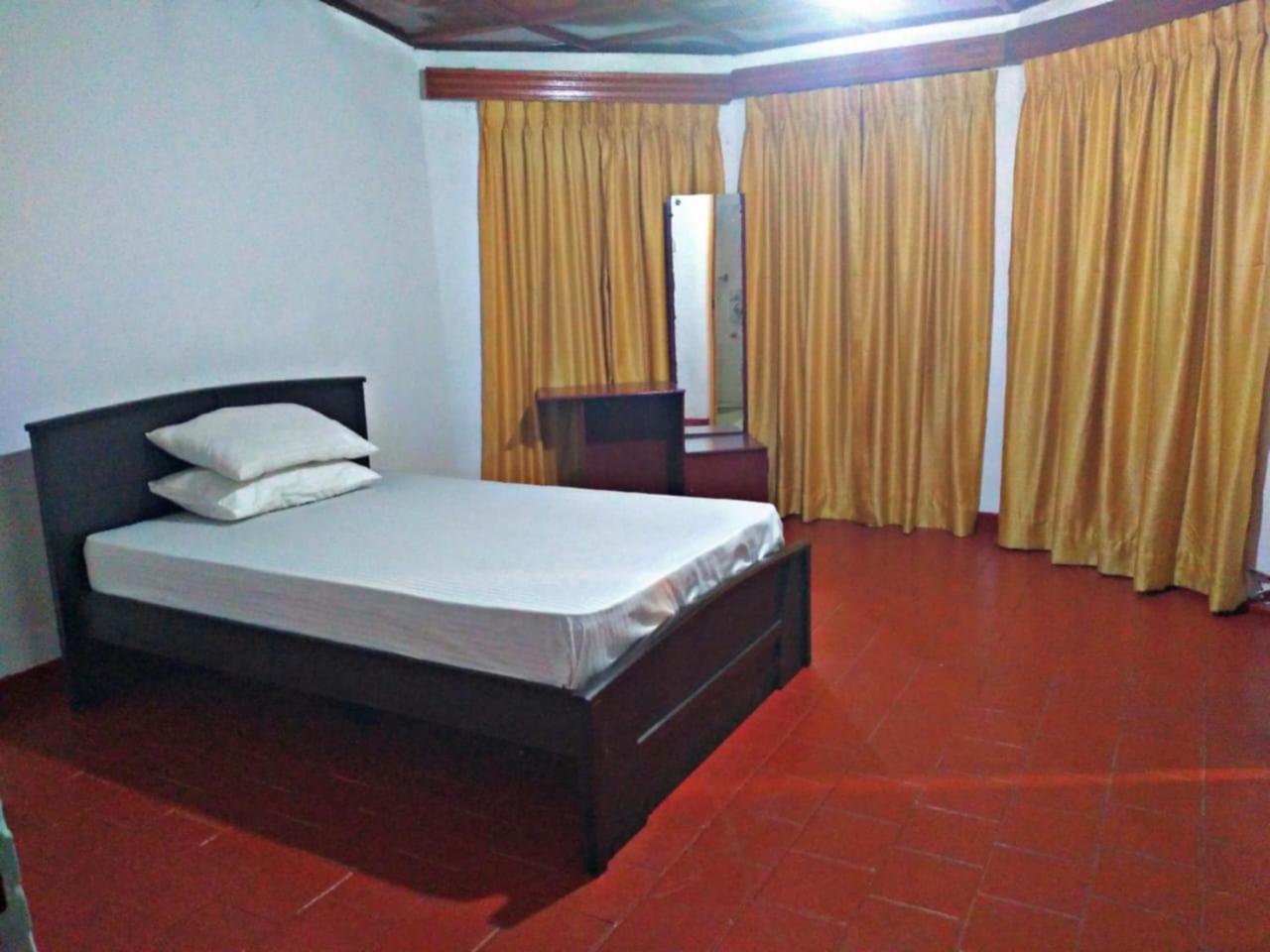 Diyaluma Falls Inn Koslanda Luaran gambar